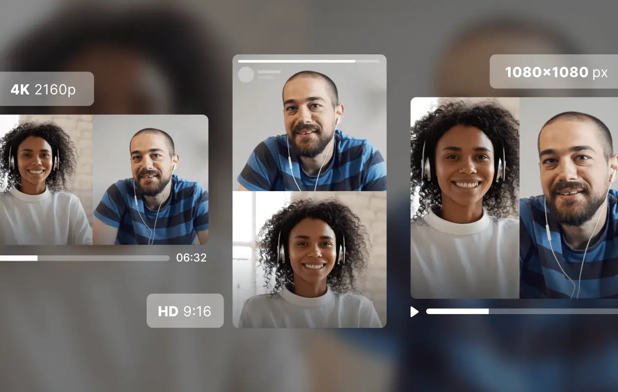 Best Buzzsprout Alternatives for Podcast Hosting in 2026 & Webinar Cost Breakdown
