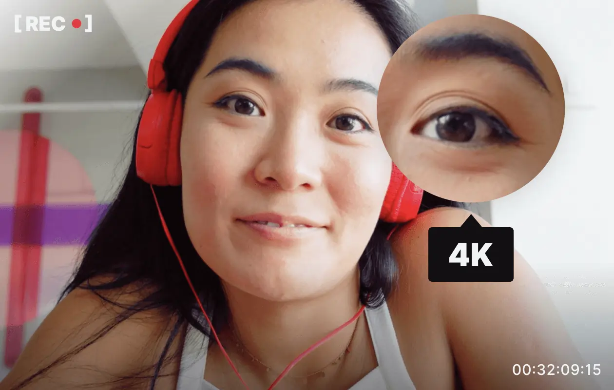 Best Buzzsprout Alternatives for Podcast Hosting in 2026 & Webinar Cost Breakdown