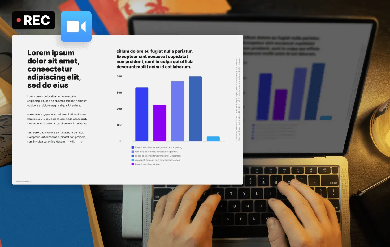 Best Buzzsprout Alternatives for Podcast Hosting in 2026 & Webinar Cost Breakdown