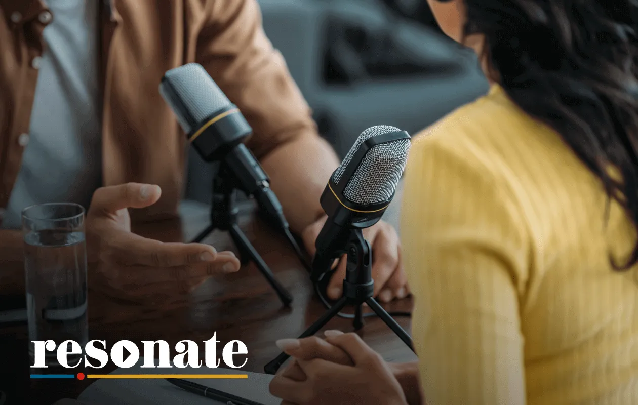 Best Buzzsprout Alternatives for Podcast Hosting in 2026 & Webinar Cost Breakdown