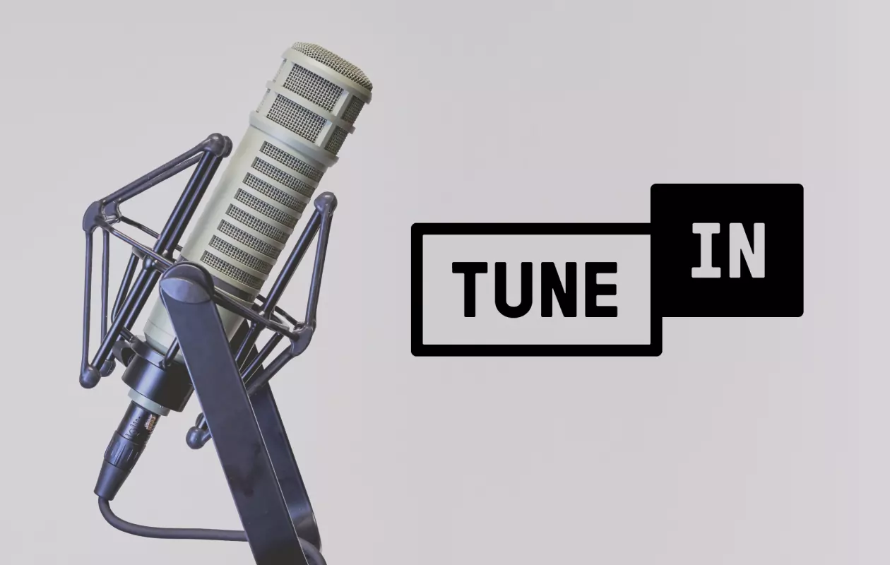 Best Buzzsprout Alternatives for Podcast Hosting in 2026 & Webinar Cost Breakdown