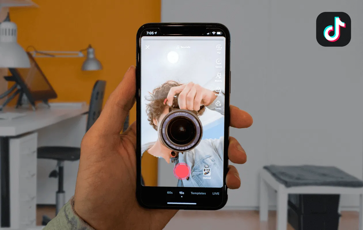 Best Buzzsprout Alternatives for Podcast Hosting in 2026 & Webinar Cost Breakdown