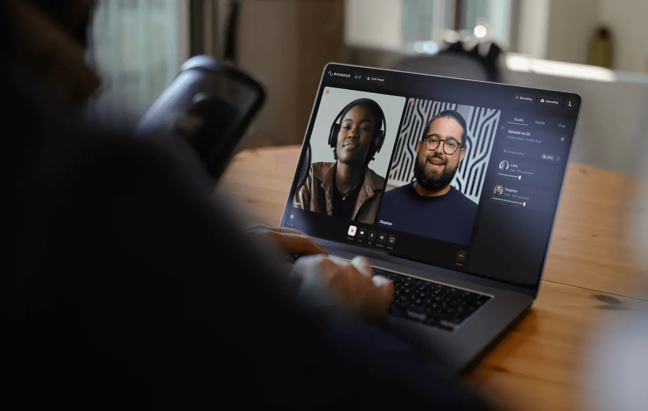 Best Buzzsprout Alternatives for Podcast Hosting in 2026 & Webinar Cost Breakdown