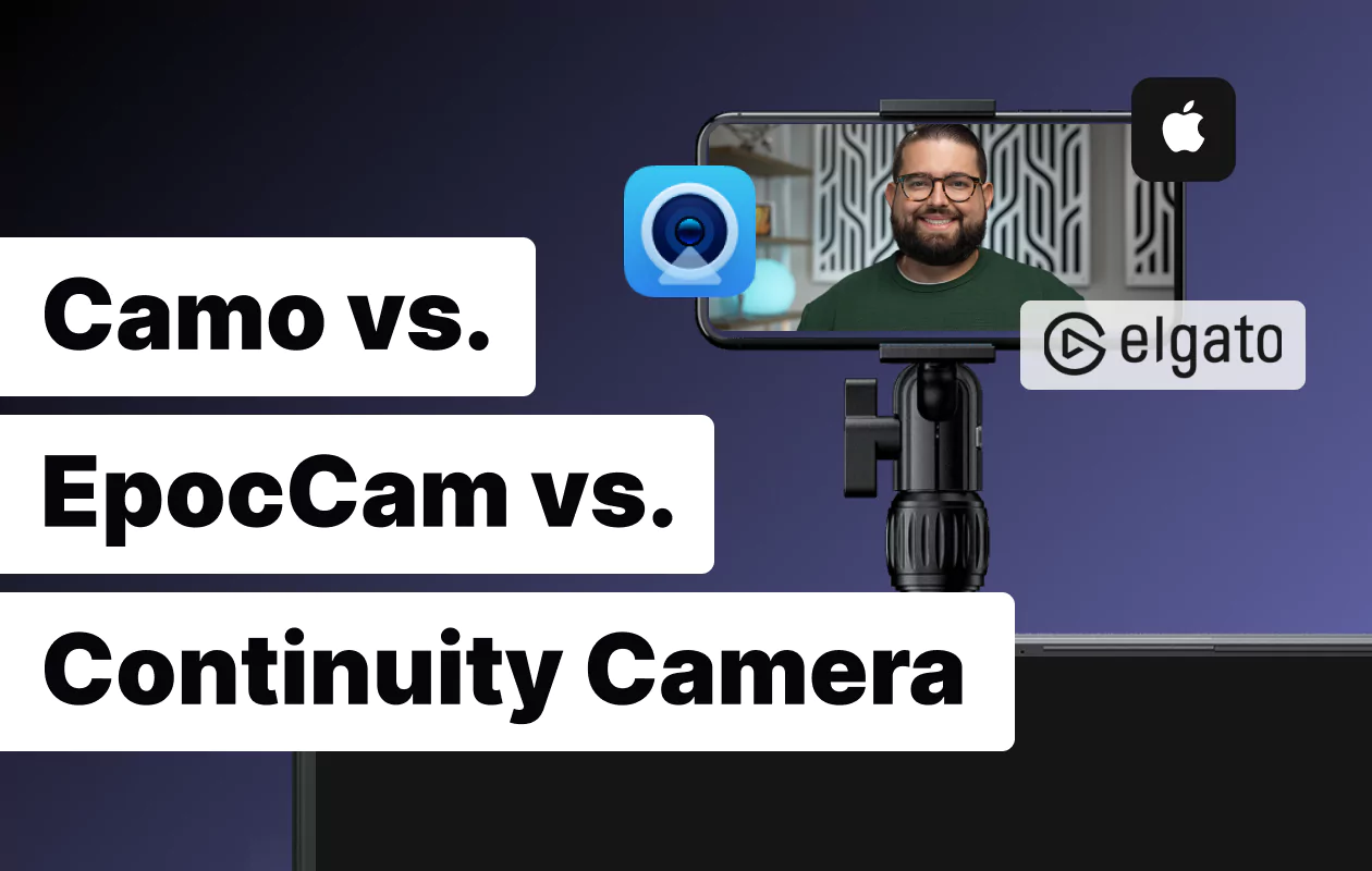 Best Buzzsprout Alternatives for Podcast Hosting in 2026 & Webinar Cost Breakdown