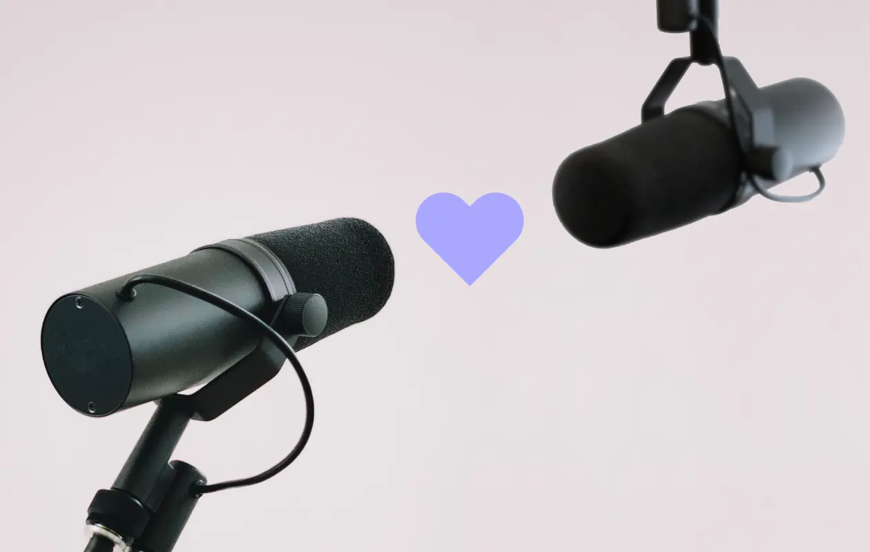 Best Buzzsprout Alternatives for Podcast Hosting in 2026 & Webinar Cost Breakdown