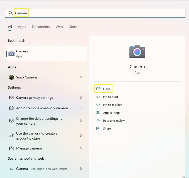 Webcam Test: Troubleshooting & Setup for Windows & macOS
