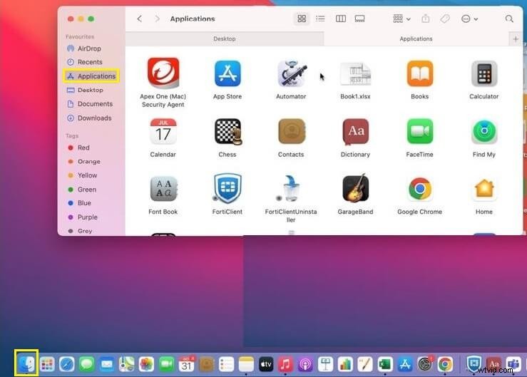 Webcam Test: Troubleshooting & Setup for Windows & macOS