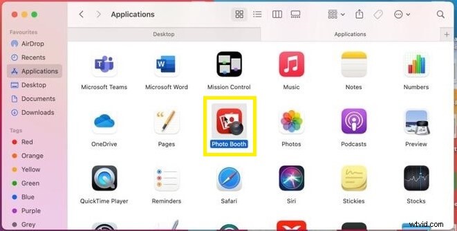 Webcam Test: Troubleshooting & Setup for Windows & macOS