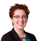 Streamline Your Creator Workflow: Consolidate Tools to Save Time and Unlock Revenue