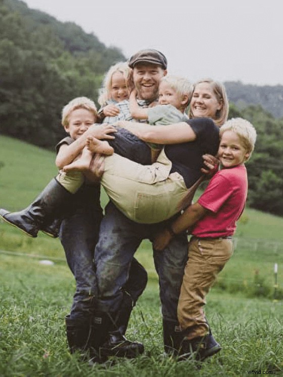 Streamline Your Creator Workflow: Consolidate Tools to Save Time and Unlock Revenue