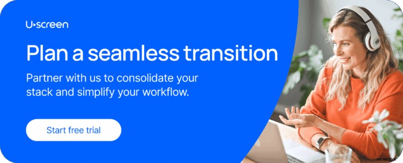 Streamline Your Creator Workflow: Consolidate Tools to Save Time and Unlock Revenue