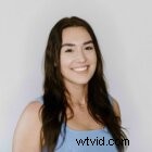 Optimizing Your Content Library During Platform Migration: Refresh, Archive, or Delete