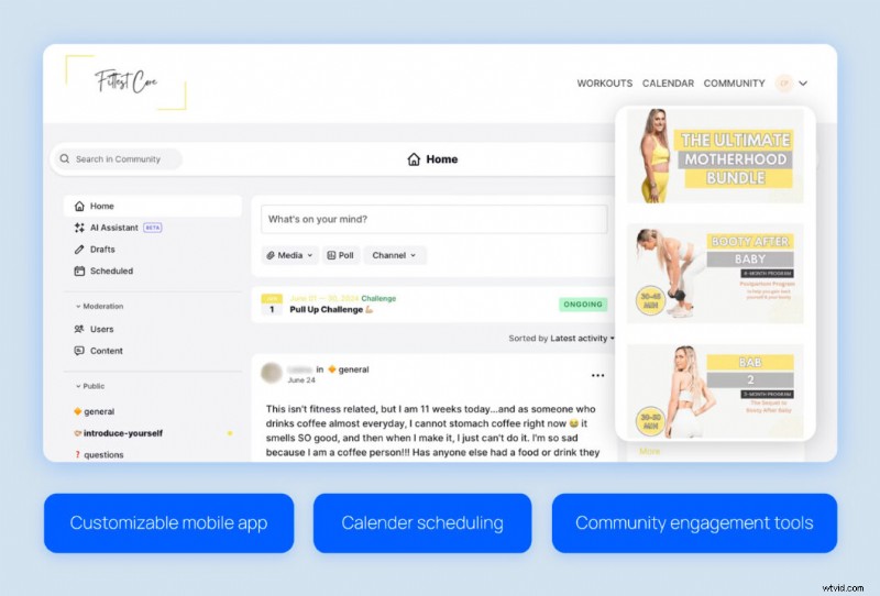 Optimizing Your Content Library During Platform Migration: Refresh, Archive, or Delete