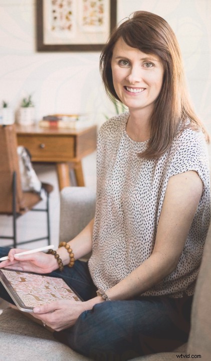 Optimizing Your Content Library During Platform Migration: Refresh, Archive, or Delete