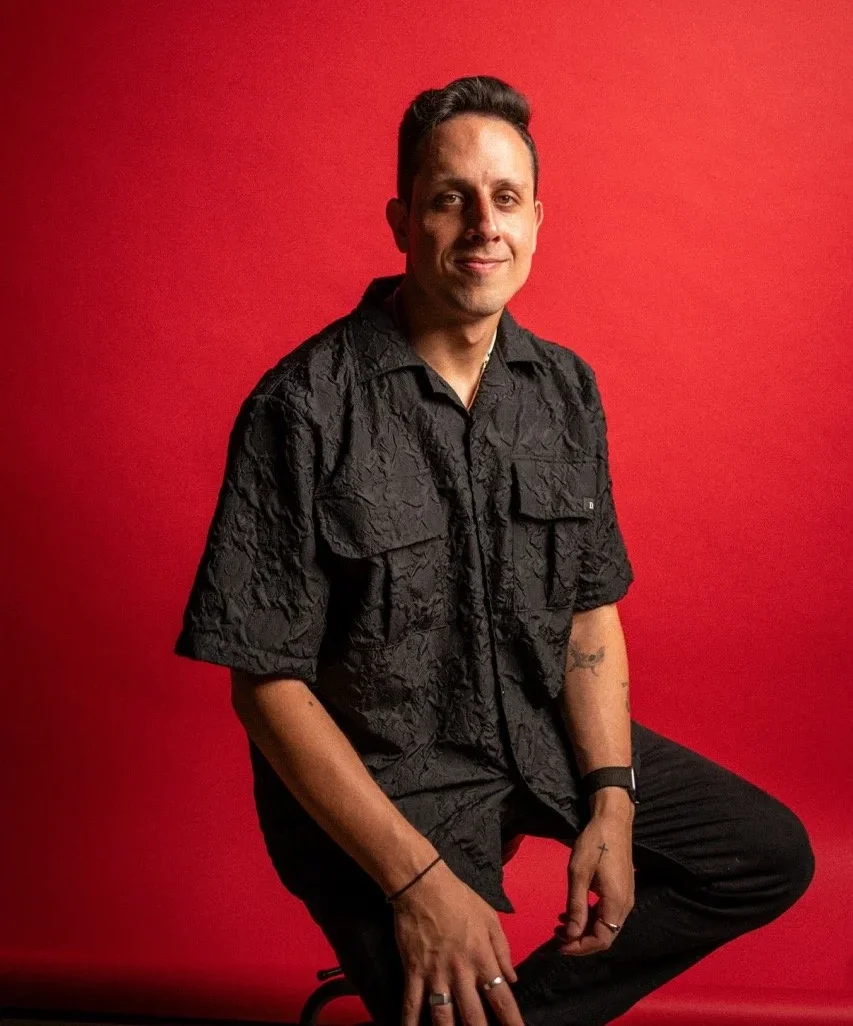 Optimizing Your Content Library During Platform Migration: Refresh, Archive, or Delete