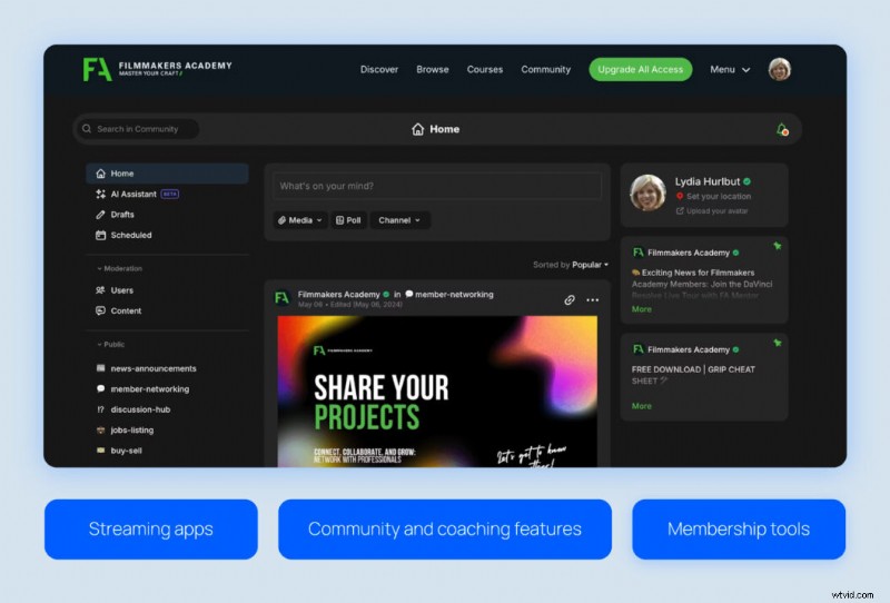 Optimizing Your Content Library During Platform Migration: Refresh, Archive, or Delete