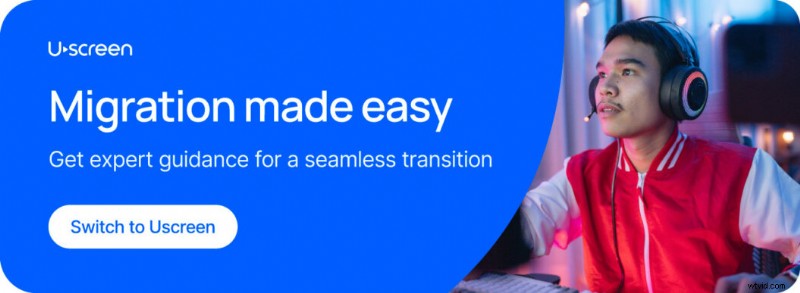 Optimizing Your Content Library During Platform Migration: Refresh, Archive, or Delete