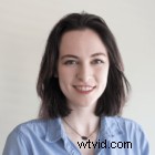 Maximizing Audience Growth Through Content Repurposing