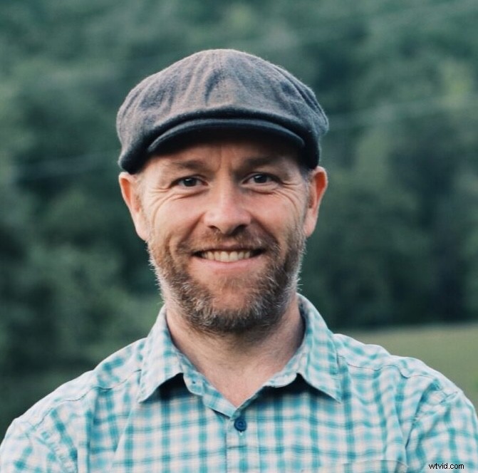 Platform Consolidation for Creators: Simplify & Grow Your Audience