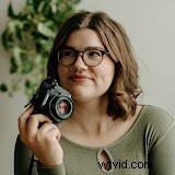 Video Content Taxonomy: Organize & Monetize Your OTT Library