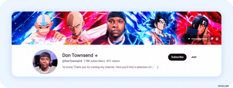 Maximizing Revenue with YouTube Channel Memberships: A Comprehensive Guide