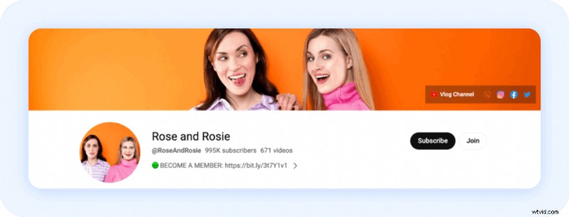 Maximizing Revenue with YouTube Channel Memberships: A Comprehensive Guide