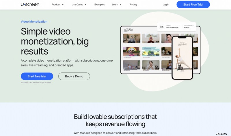 Maximizing Revenue with YouTube Channel Memberships: A Comprehensive Guide
