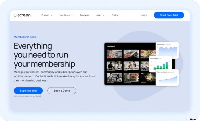 Maximizing Revenue with YouTube Channel Memberships: A Comprehensive Guide
