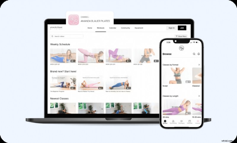Maximizing Revenue with YouTube Channel Memberships: A Comprehensive Guide