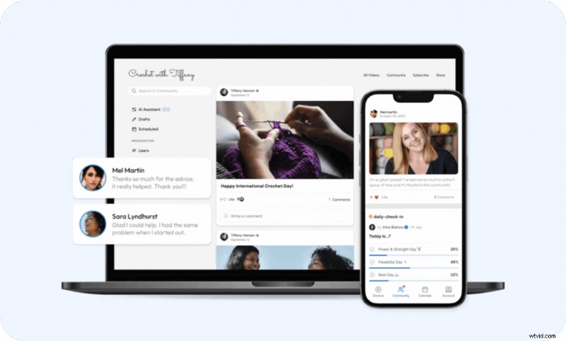 Maximizing Revenue with YouTube Channel Memberships: A Comprehensive Guide