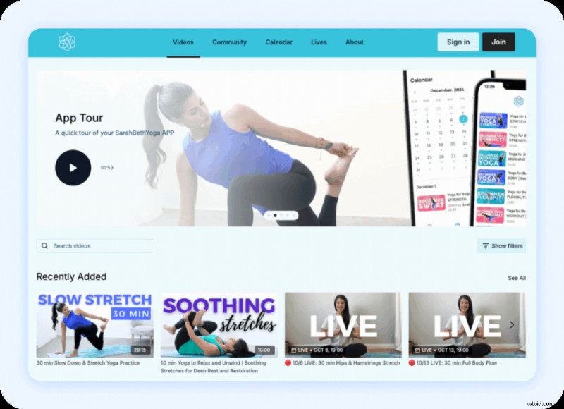 Maximizing Revenue with YouTube Channel Memberships: A Comprehensive Guide