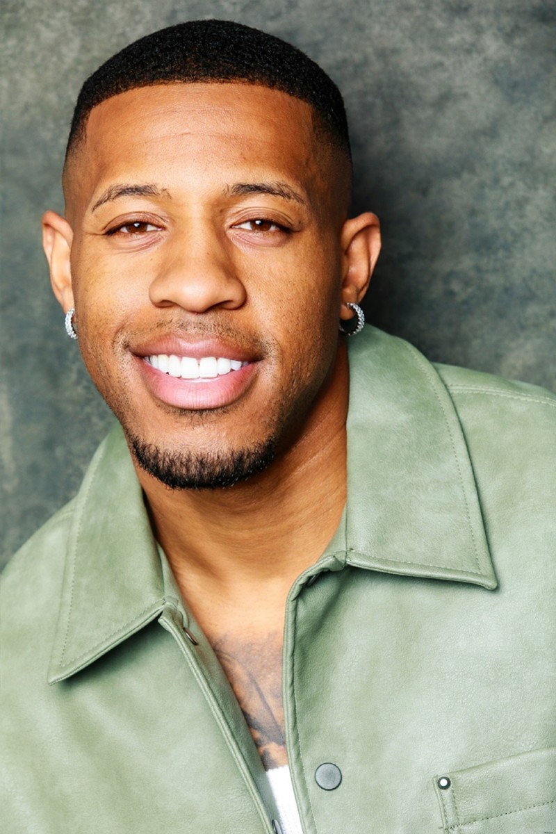 7 Proven Steps to Build Financial Stability as a Content Creator