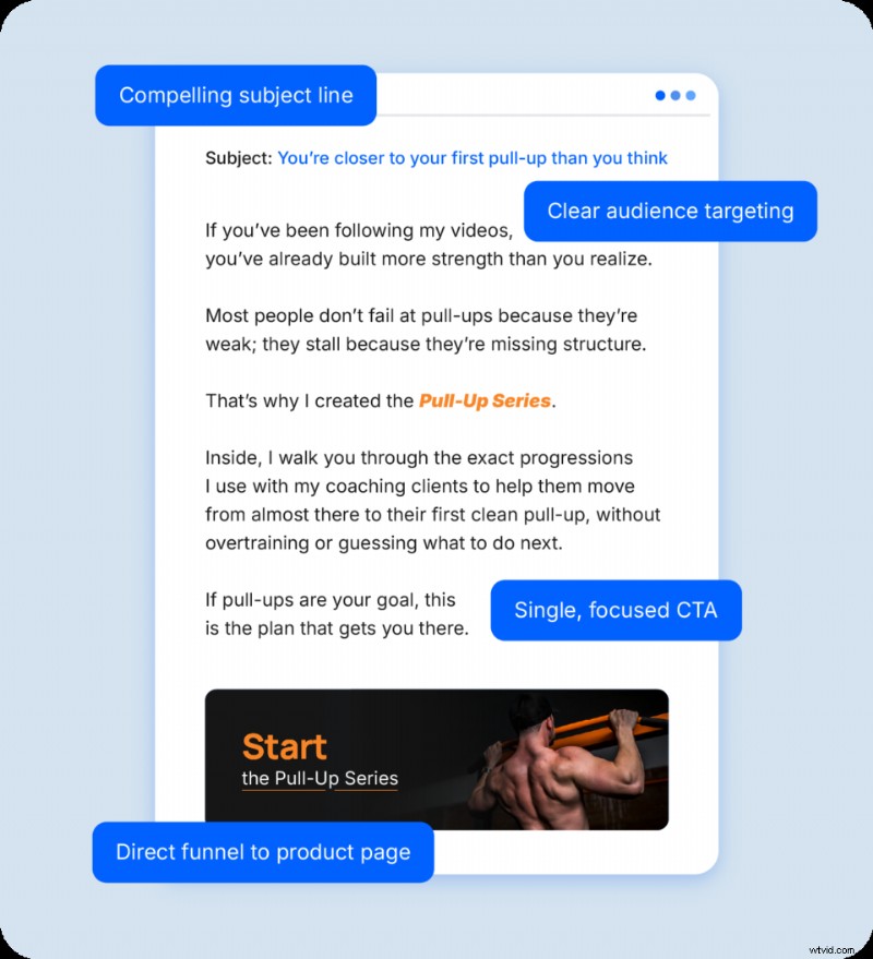 7 Proven Steps to Build Financial Stability as a Content Creator