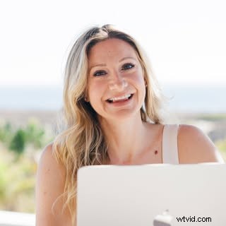 7 Proven Steps to Build Financial Stability as a Content Creator