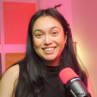 7 Proven Steps to Build Financial Stability as a Content Creator