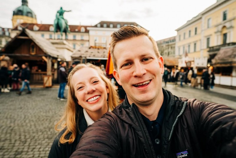 7 Proven Steps to Build Financial Stability as a Content Creator