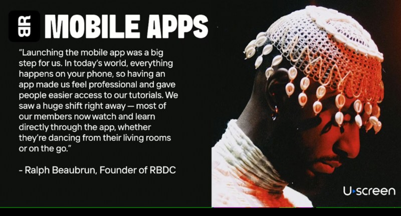 7 Proven Steps to Build Financial Stability as a Content Creator