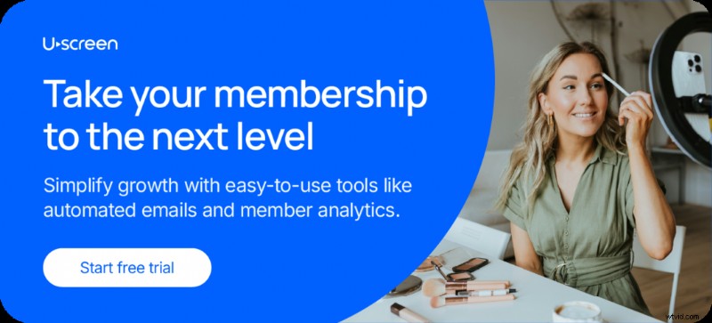 7 Proven Steps to Build Financial Stability as a Content Creator