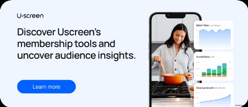 10 Must-Know Video Creator Trends for 2026: Master Community, AI, and Monetization