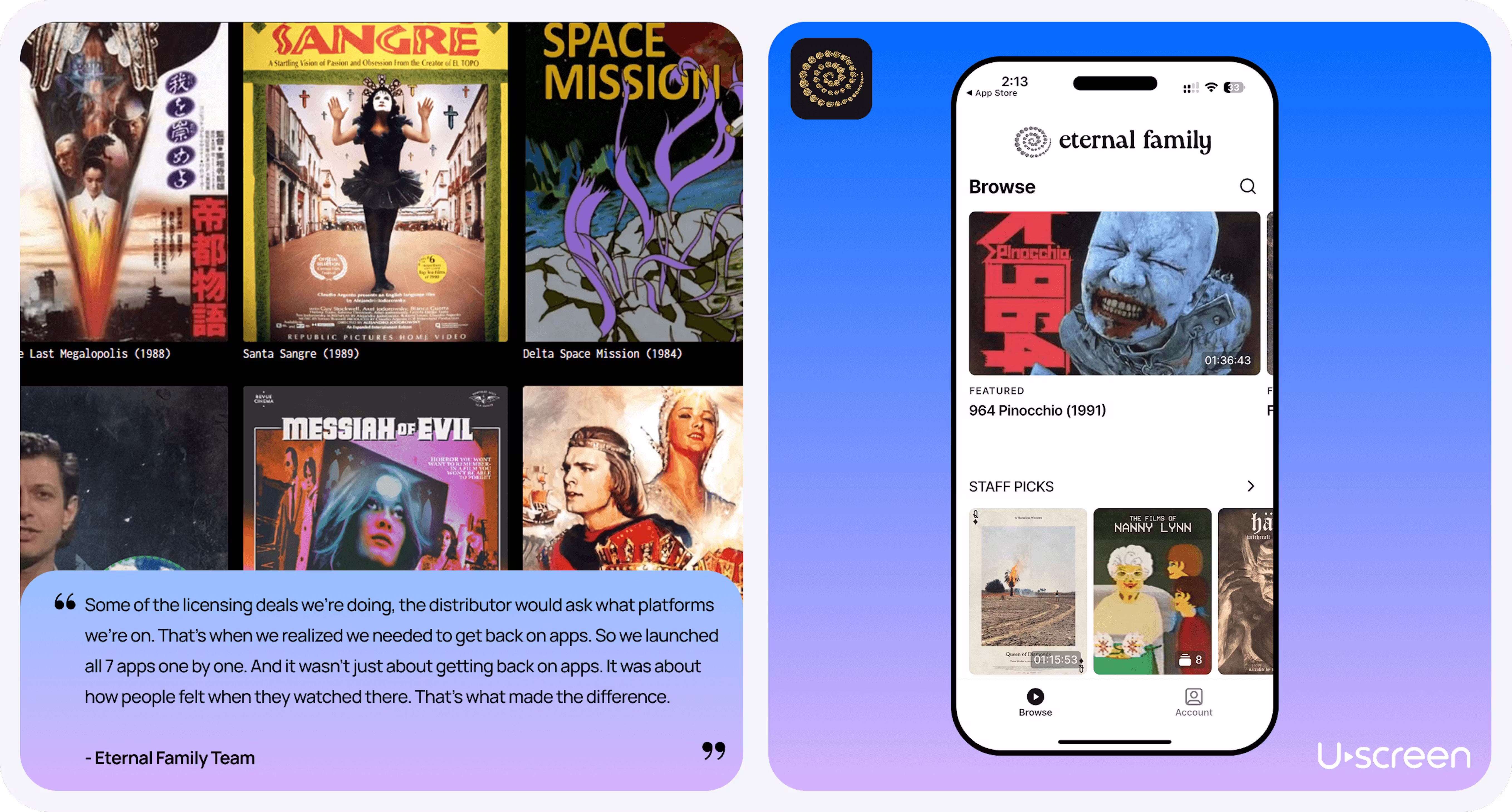 Top 9 White‑Label VOD Platforms for Scalable Live Streaming