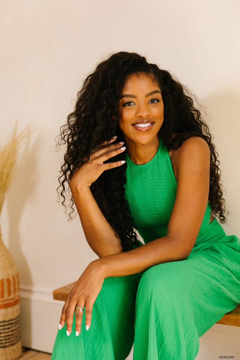 Content Creator Income 2026: Avg. Earnings & Proven Growth Strategies