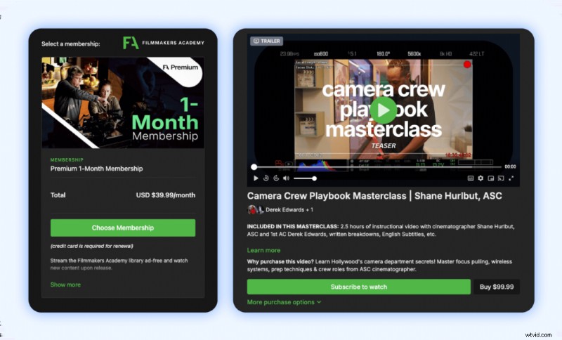 Pay‑Per‑Use vs. Subscription: Choosing the Best Monetization Strategy for Creators