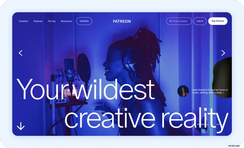 Top 10 Creator Monetization Platforms for 2026: Maximize Earnings with Uscreen and More