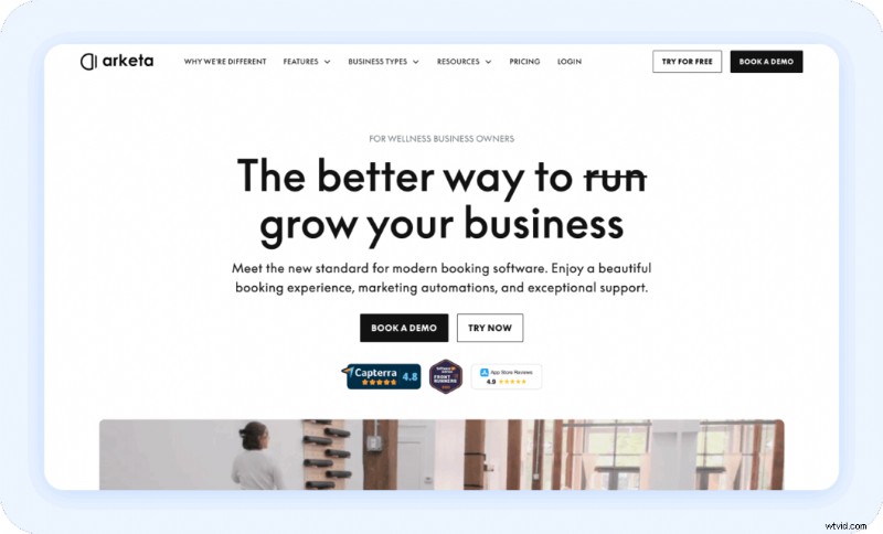 Top 10 Creator Monetization Platforms for 2026: Maximize Earnings with Uscreen and More