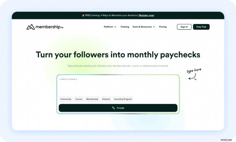 Top 10 Creator Monetization Platforms for 2026: Maximize Earnings with Uscreen and More