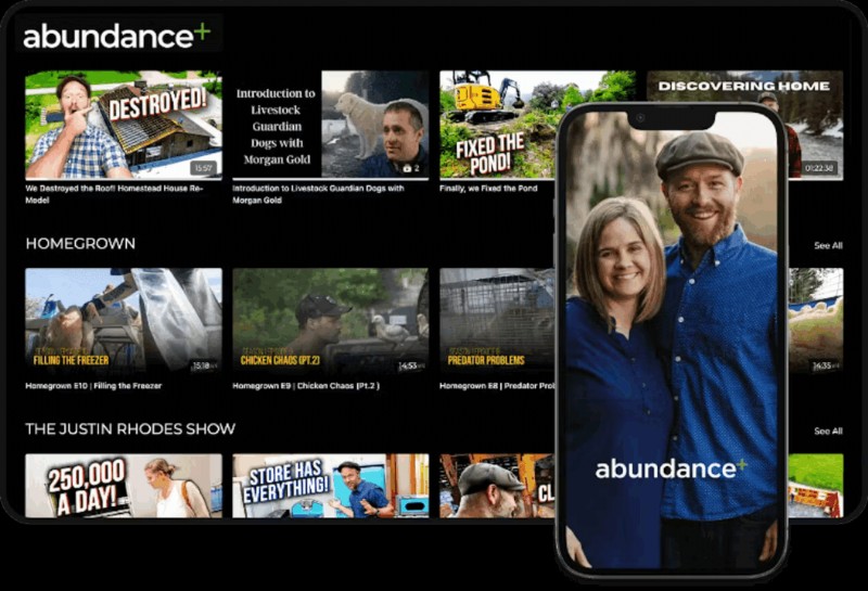 Why Custom Video Membership Platforms Often Fail – A Creator’s Guide to Choosing Uscreen