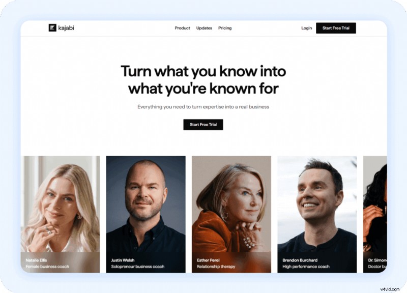 Top 11 Membership Site Platforms for Community Building in 2026
