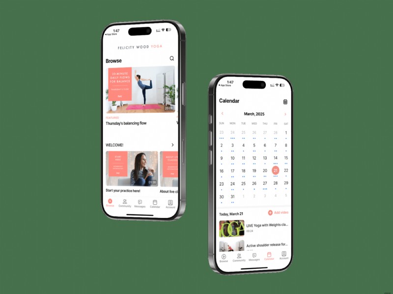 Top 11 Membership Site Platforms for Community Building in 2026