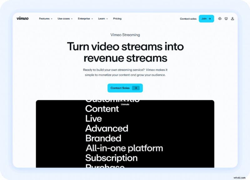 Top 11 Membership Site Platforms for Community Building in 2026