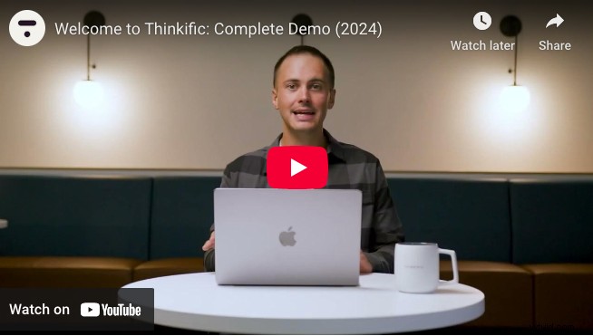 Top 11 Membership Site Platforms for Community Building in 2026